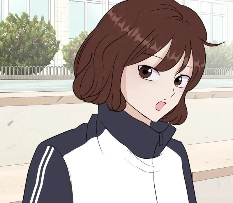 Highteen Spoiler chapter 20 page 62