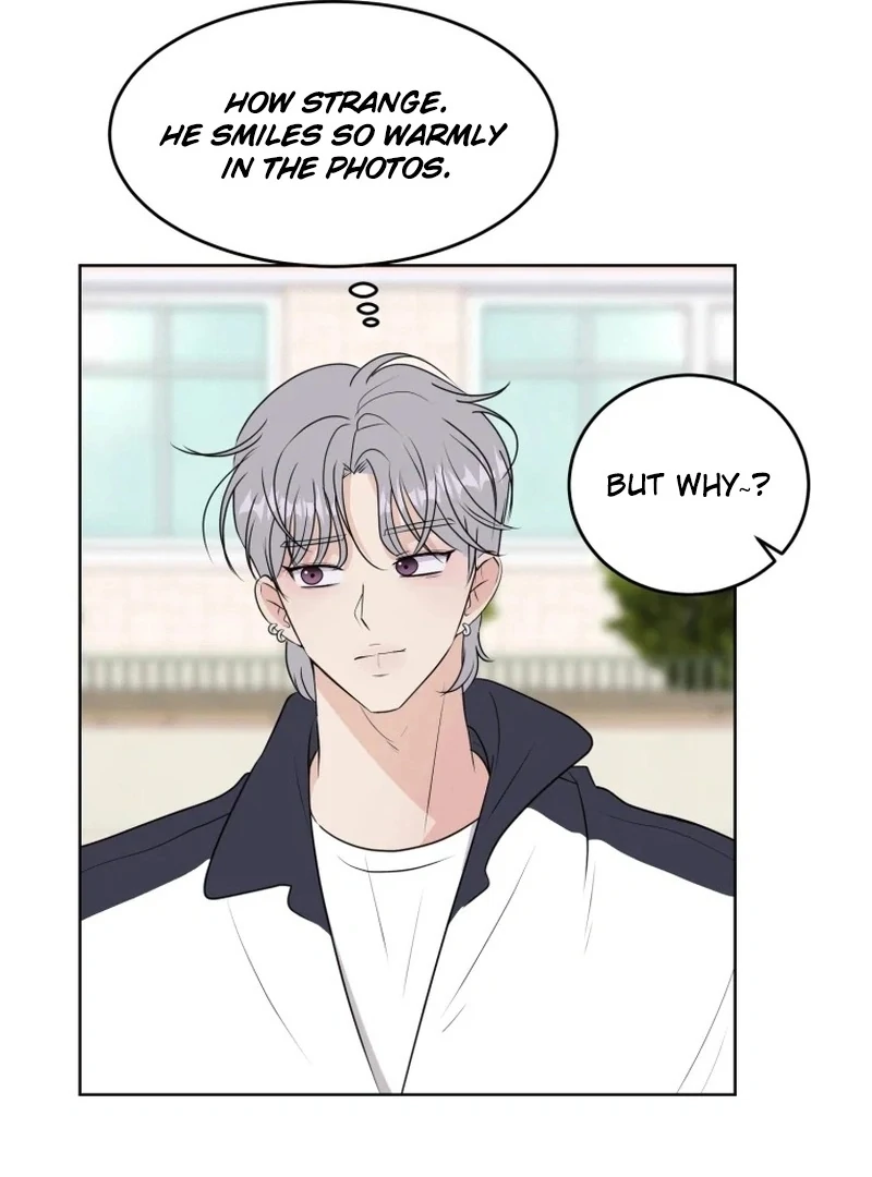 Highteen Spoiler chapter 20 page 64