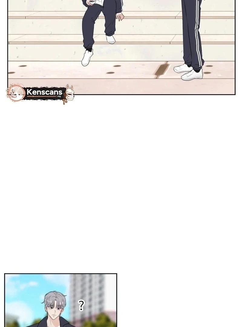 Highteen Spoiler chapter 20 page 67