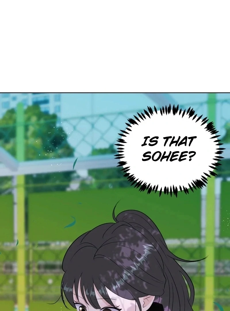 Highteen Spoiler chapter 20 page 71