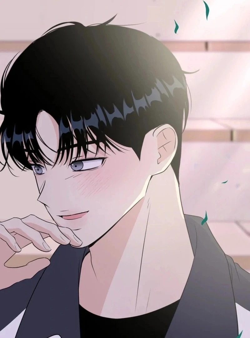 Highteen Spoiler chapter 20 page 76
