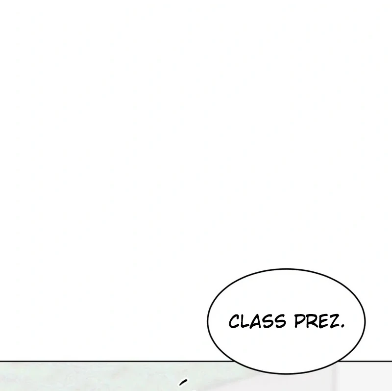 Highteen Spoiler chapter 20 page 81