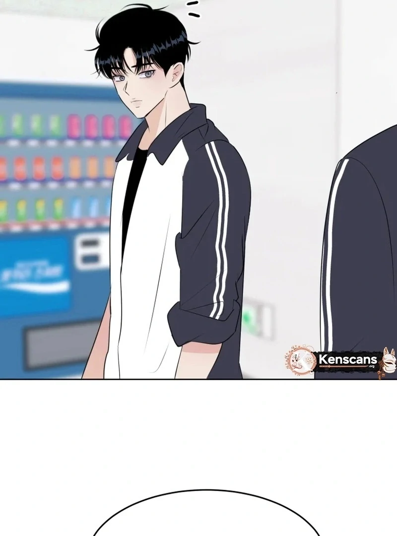 Highteen Spoiler chapter 20 page 82
