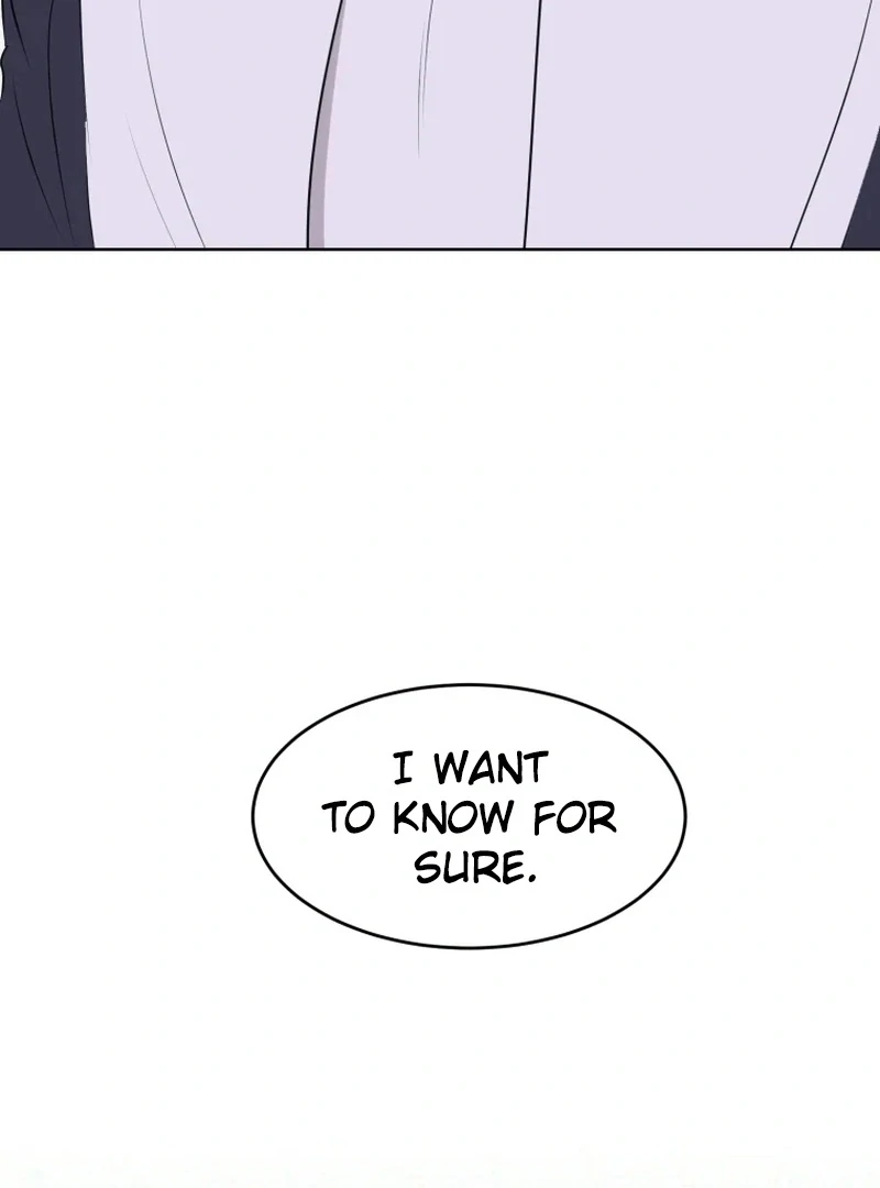 Highteen Spoiler chapter 20 page 84