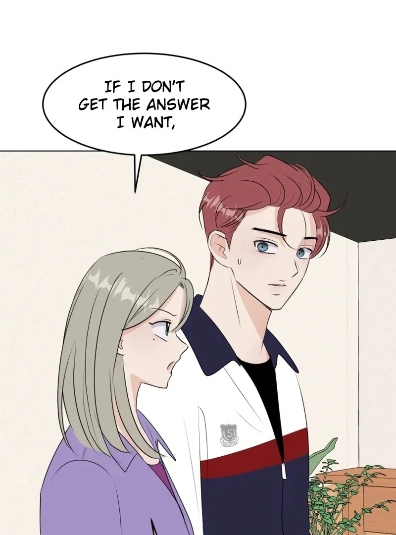 Highteen Spoiler chapter 24 page 15