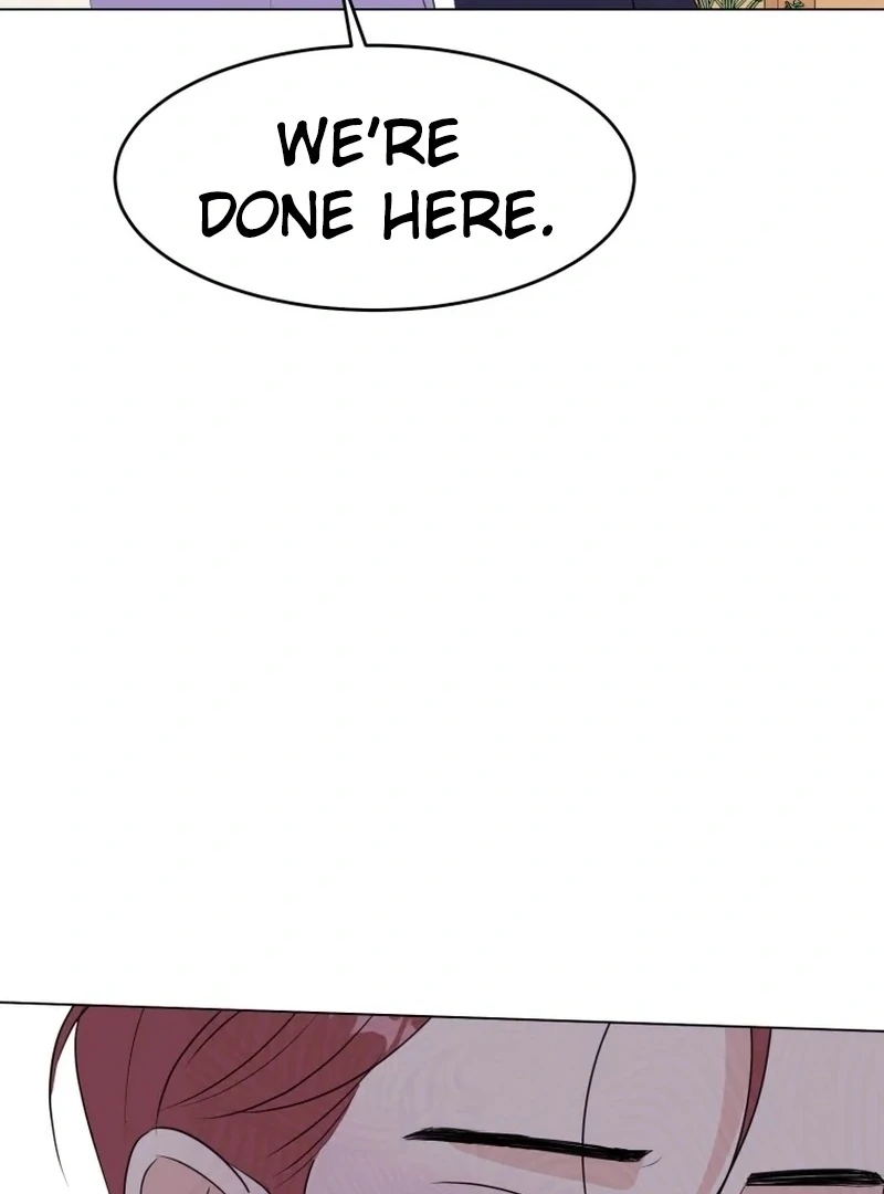 Highteen Spoiler chapter 24 page 16