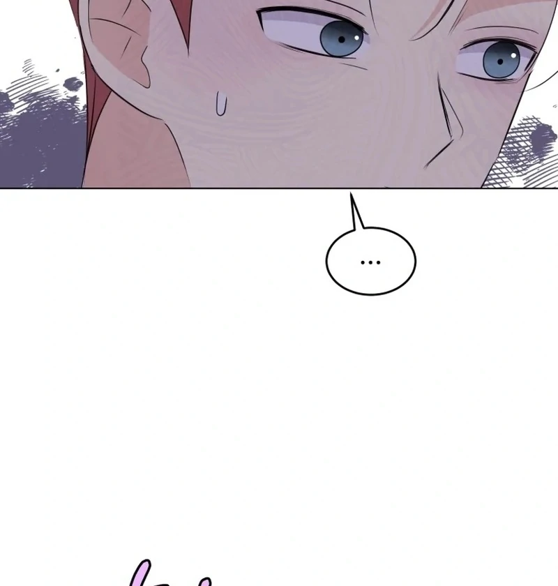 Highteen Spoiler chapter 24 page 17