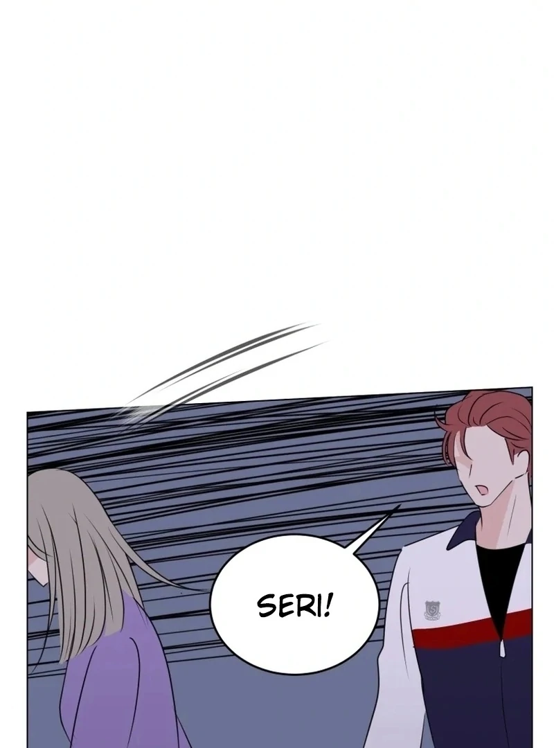 Highteen Spoiler chapter 24 page 19