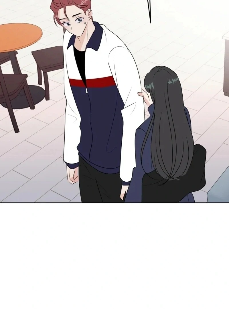 Highteen Spoiler chapter 24 page 22