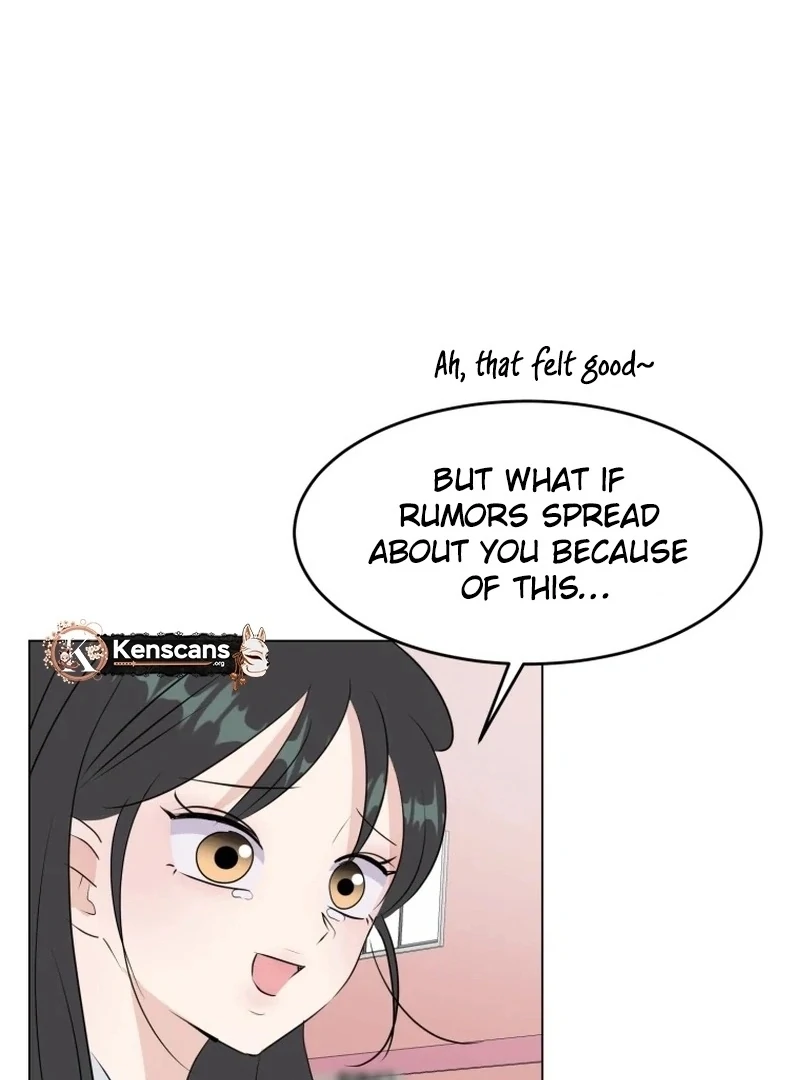 Highteen Spoiler chapter 24 page 37
