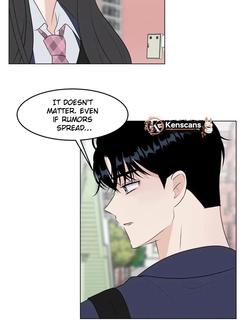 Highteen Spoiler chapter 24 page 38