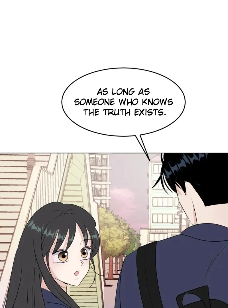 Highteen Spoiler chapter 24 page 39