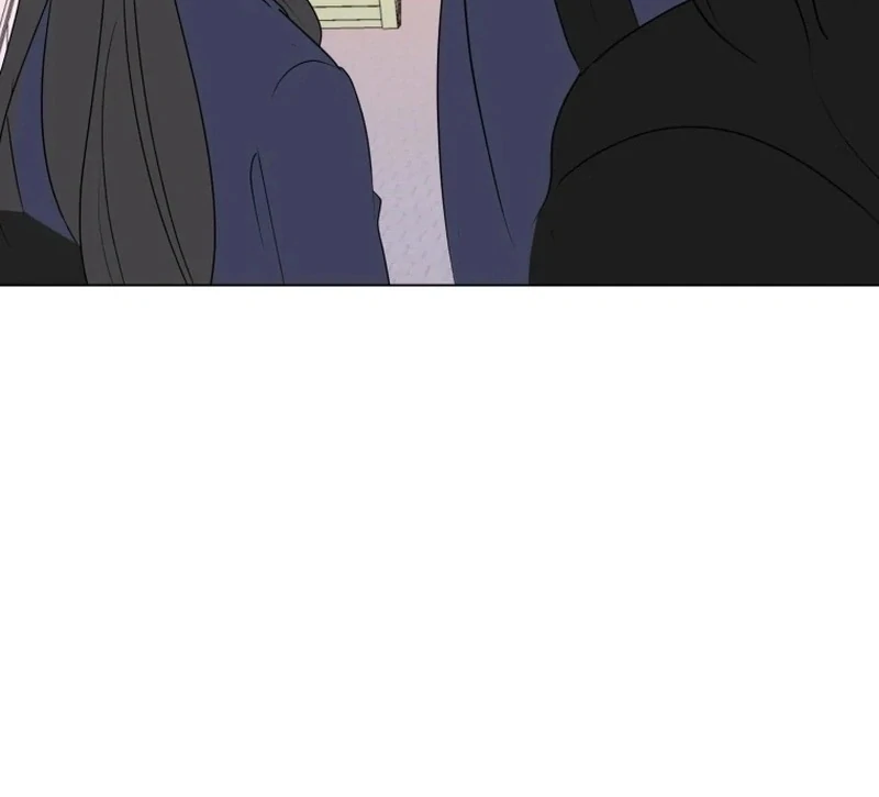 Highteen Spoiler chapter 24 page 40