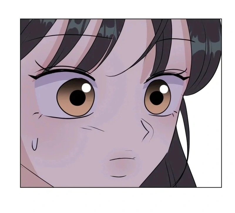 Highteen Spoiler chapter 24 page 41
