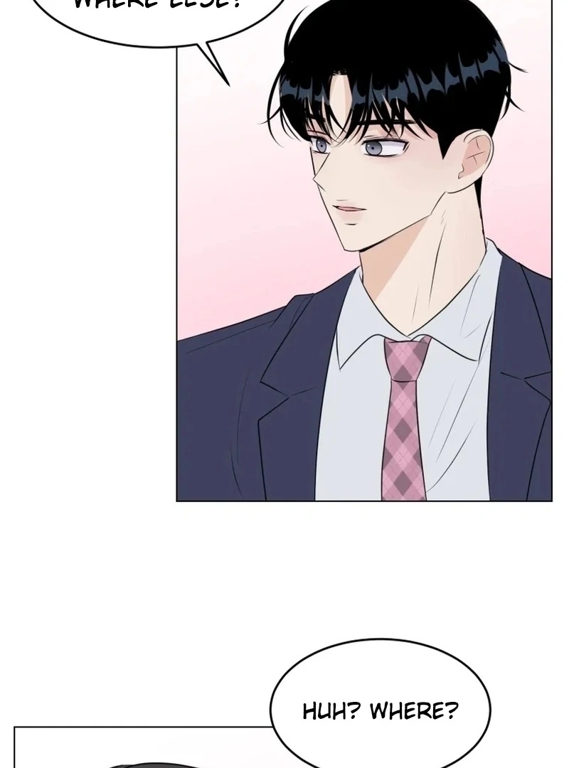 Highteen Spoiler chapter 24 page 45