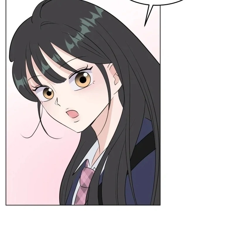 Highteen Spoiler chapter 24 page 46