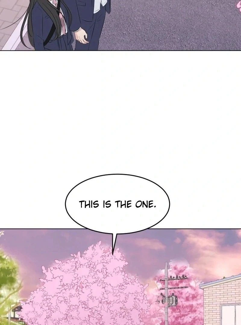 Highteen Spoiler chapter 24 page 49