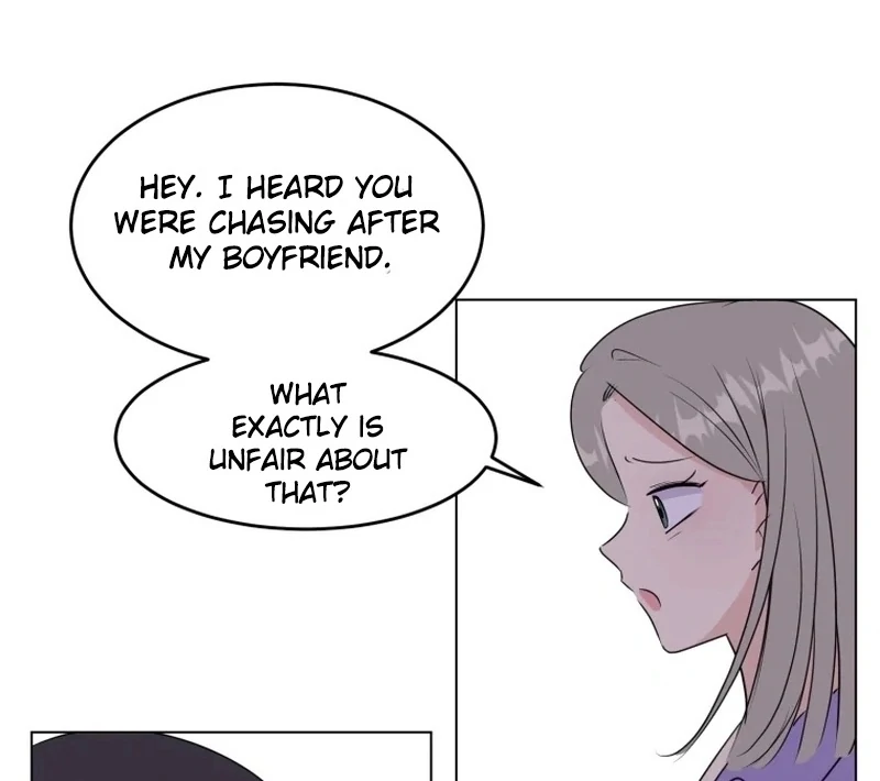 Highteen Spoiler chapter 24 page 5