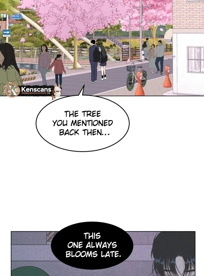 Highteen Spoiler chapter 24 page 50