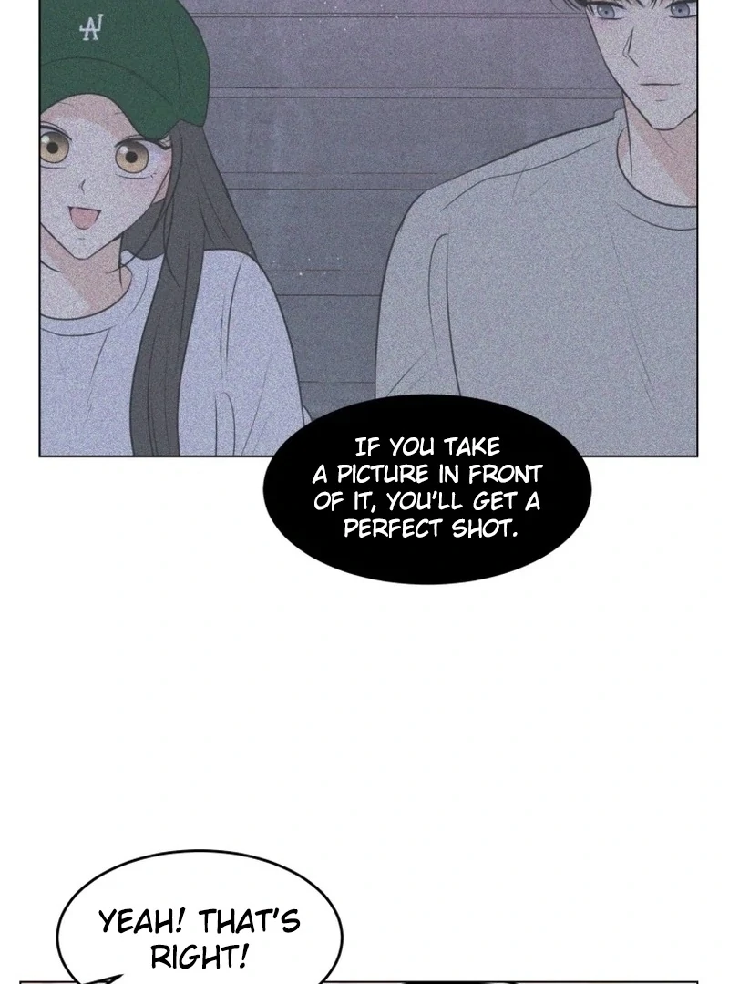 Highteen Spoiler chapter 24 page 51