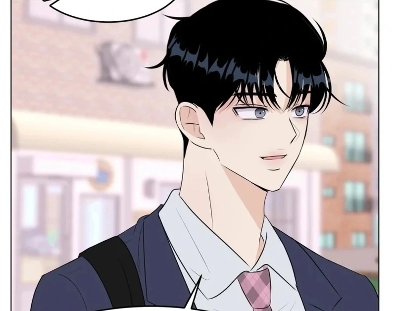 Highteen Spoiler chapter 24 page 52