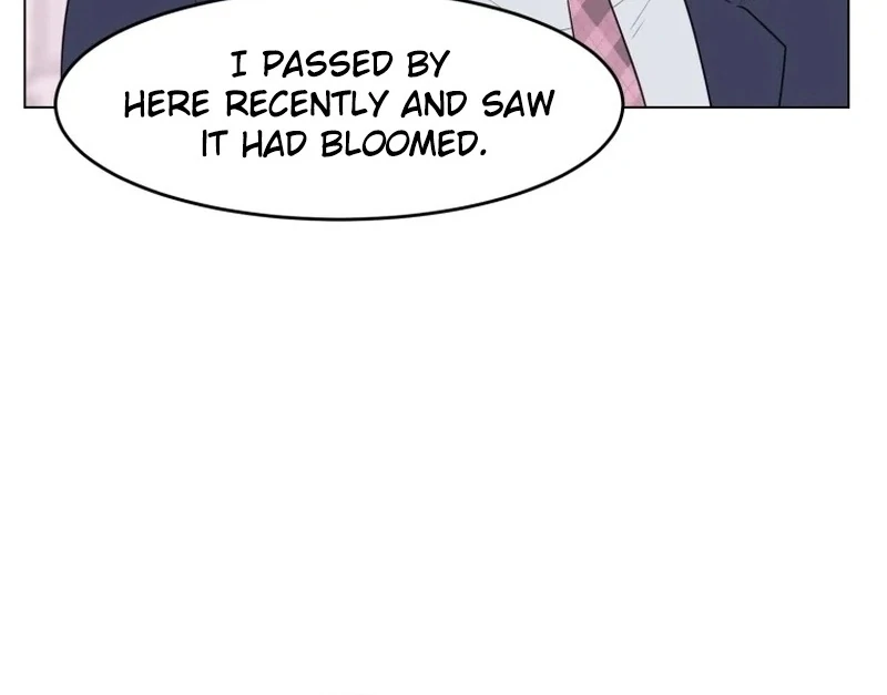 Highteen Spoiler chapter 24 page 53