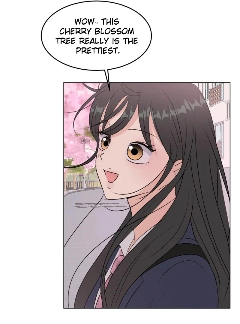 Highteen Spoiler chapter 24 page 54