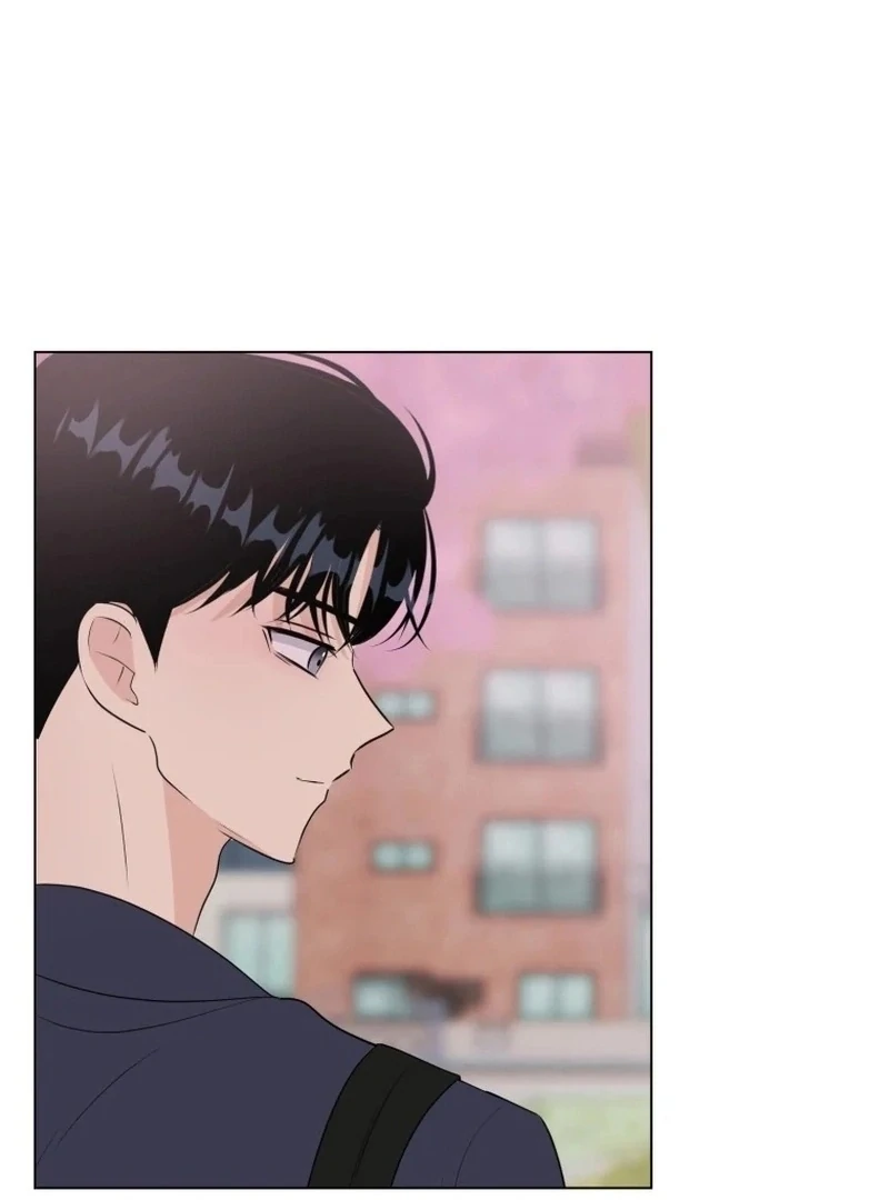 Highteen Spoiler chapter 24 page 55