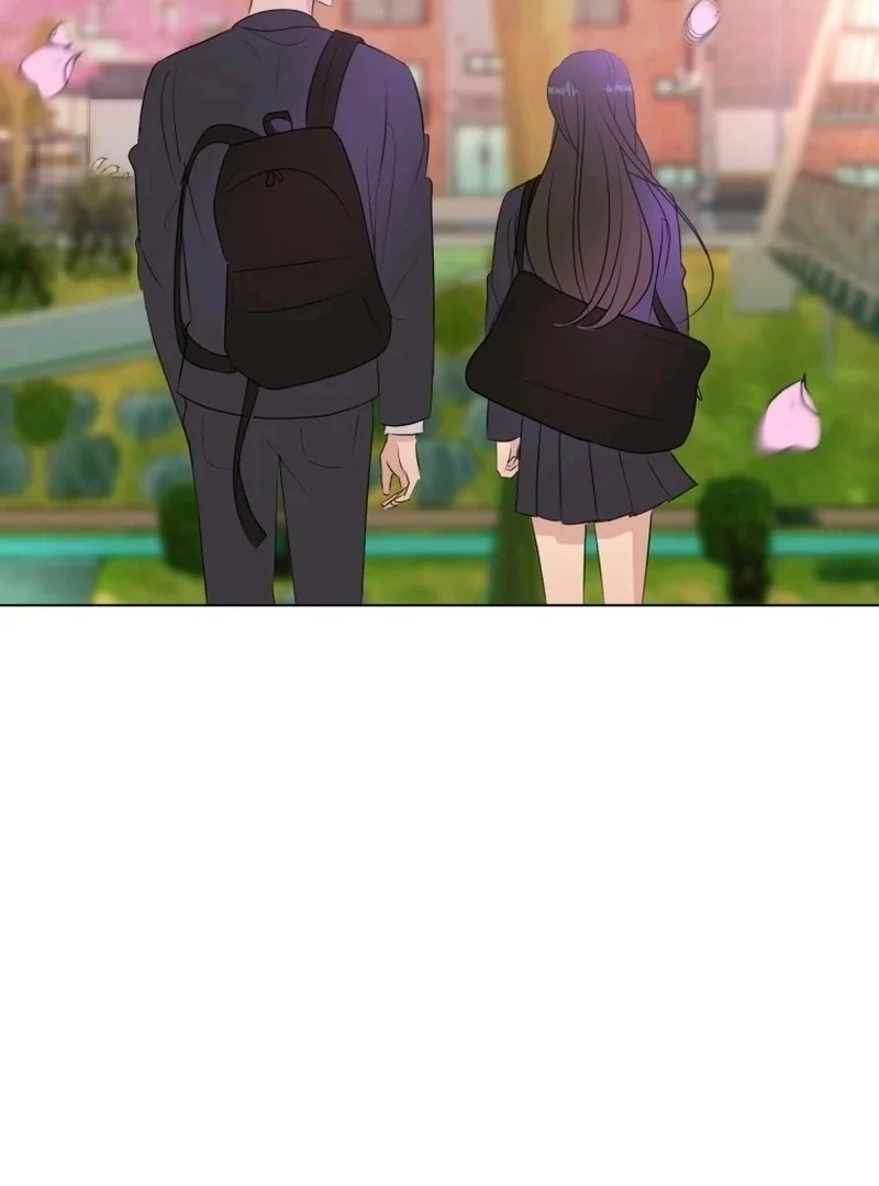 Highteen Spoiler chapter 24 page 57