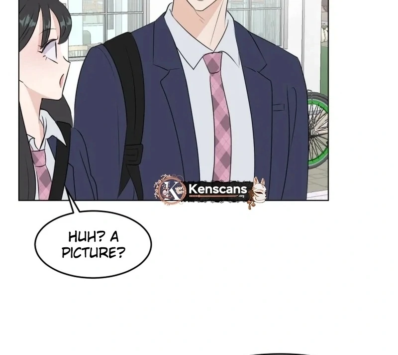 Highteen Spoiler chapter 24 page 59