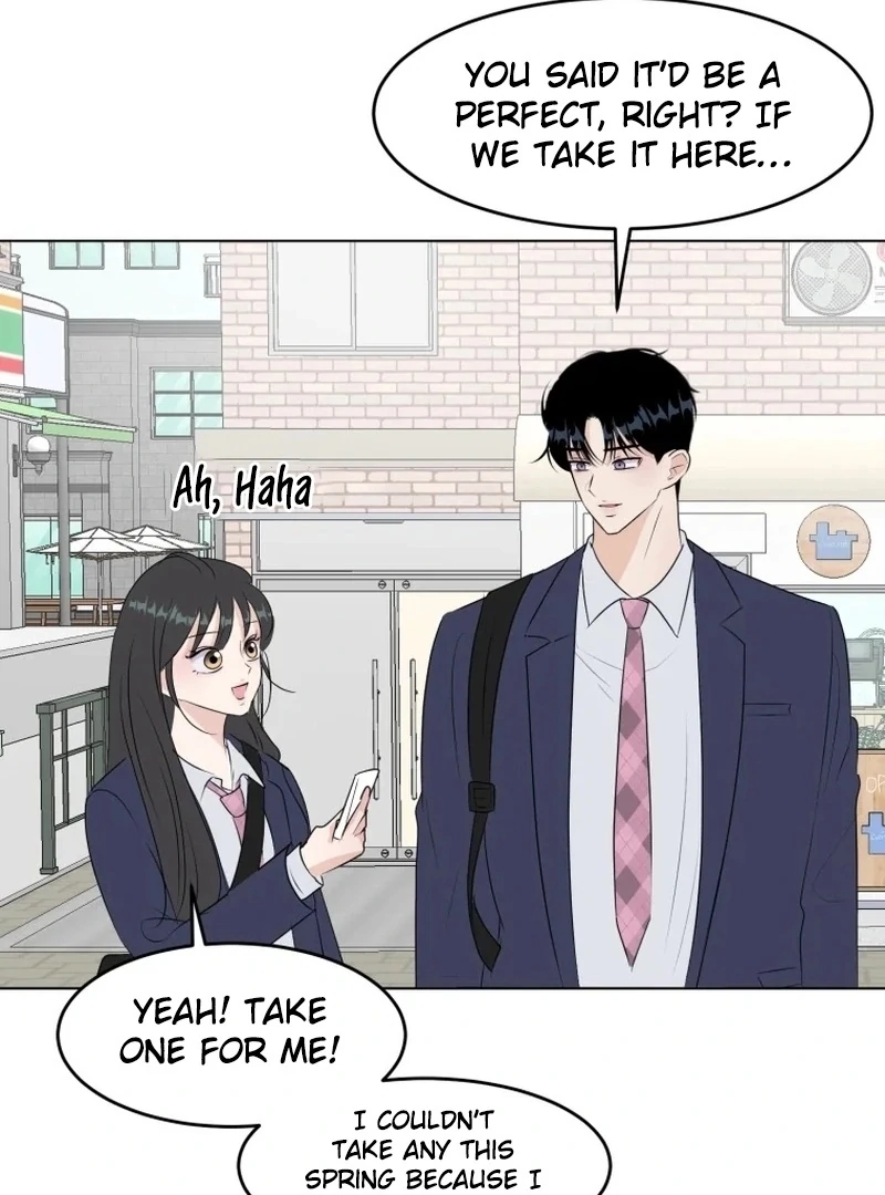 Highteen Spoiler chapter 24 page 60