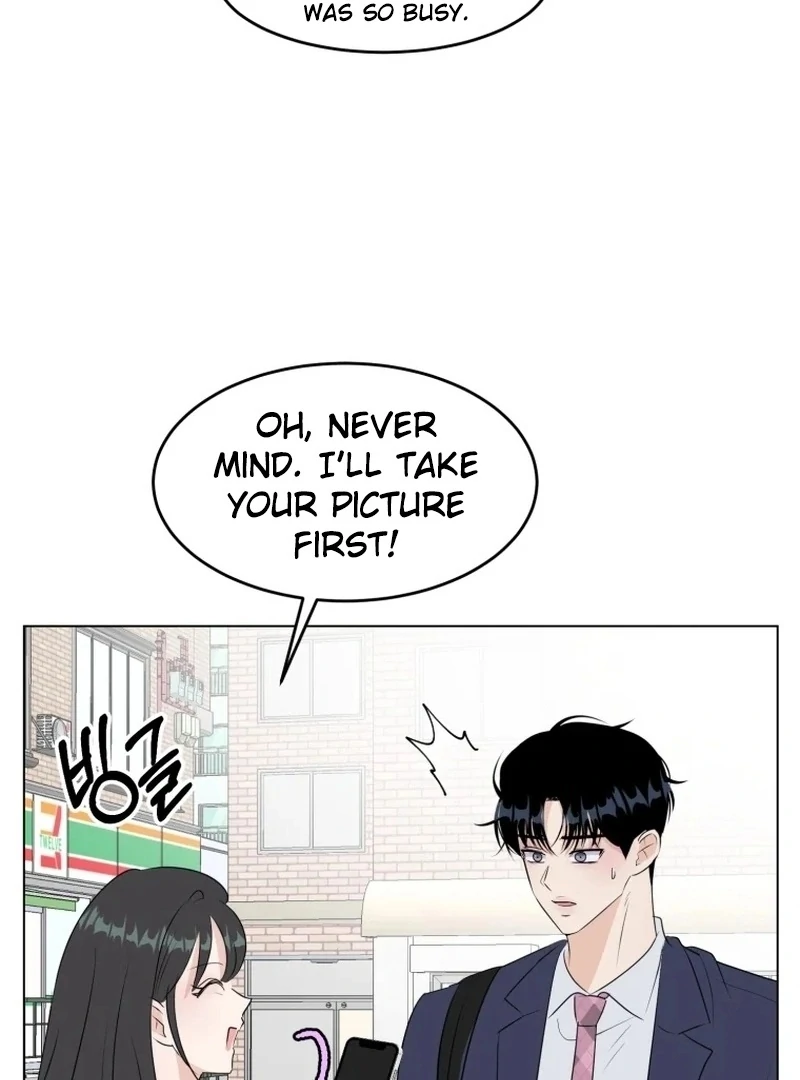 Highteen Spoiler chapter 24 page 61