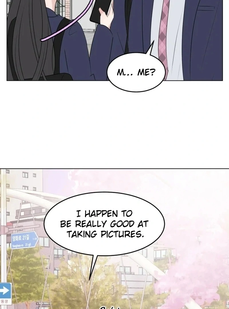 Highteen Spoiler chapter 24 page 62