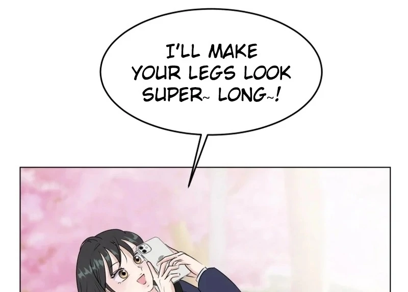 Highteen Spoiler chapter 24 page 64