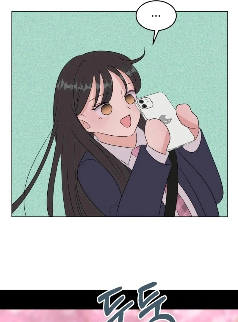 Highteen Spoiler chapter 24 page 66
