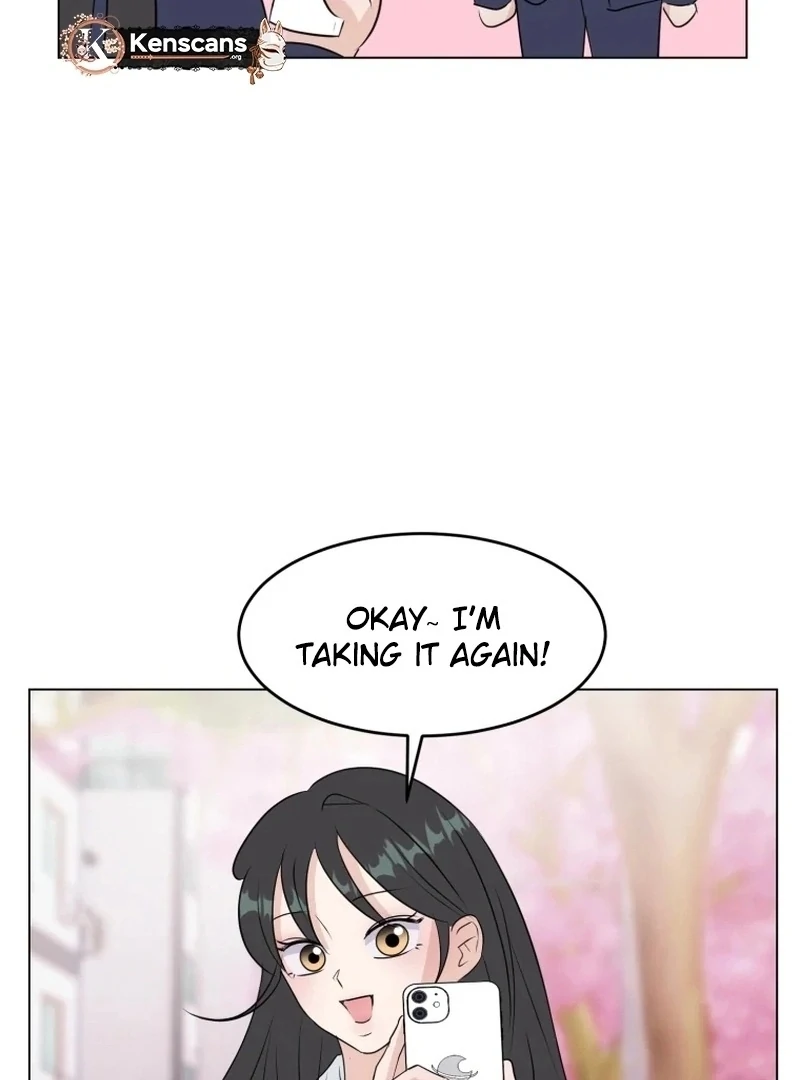 Highteen Spoiler chapter 24 page 69