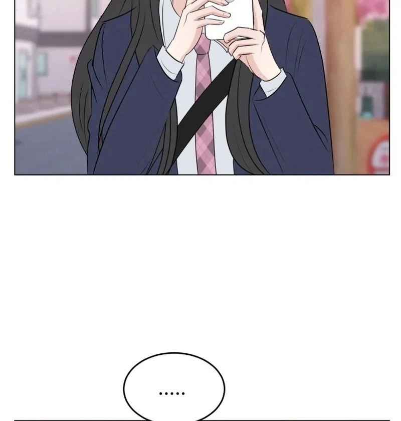 Highteen Spoiler chapter 24 page 70