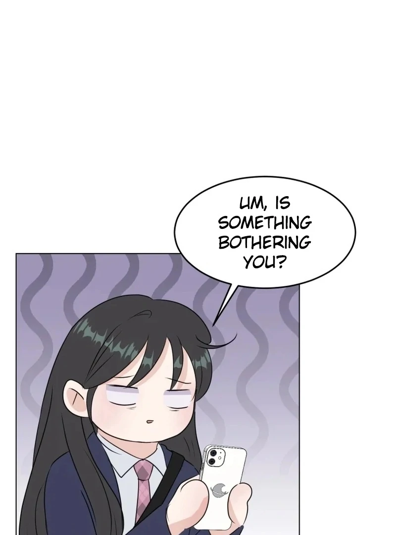 Highteen Spoiler chapter 24 page 72