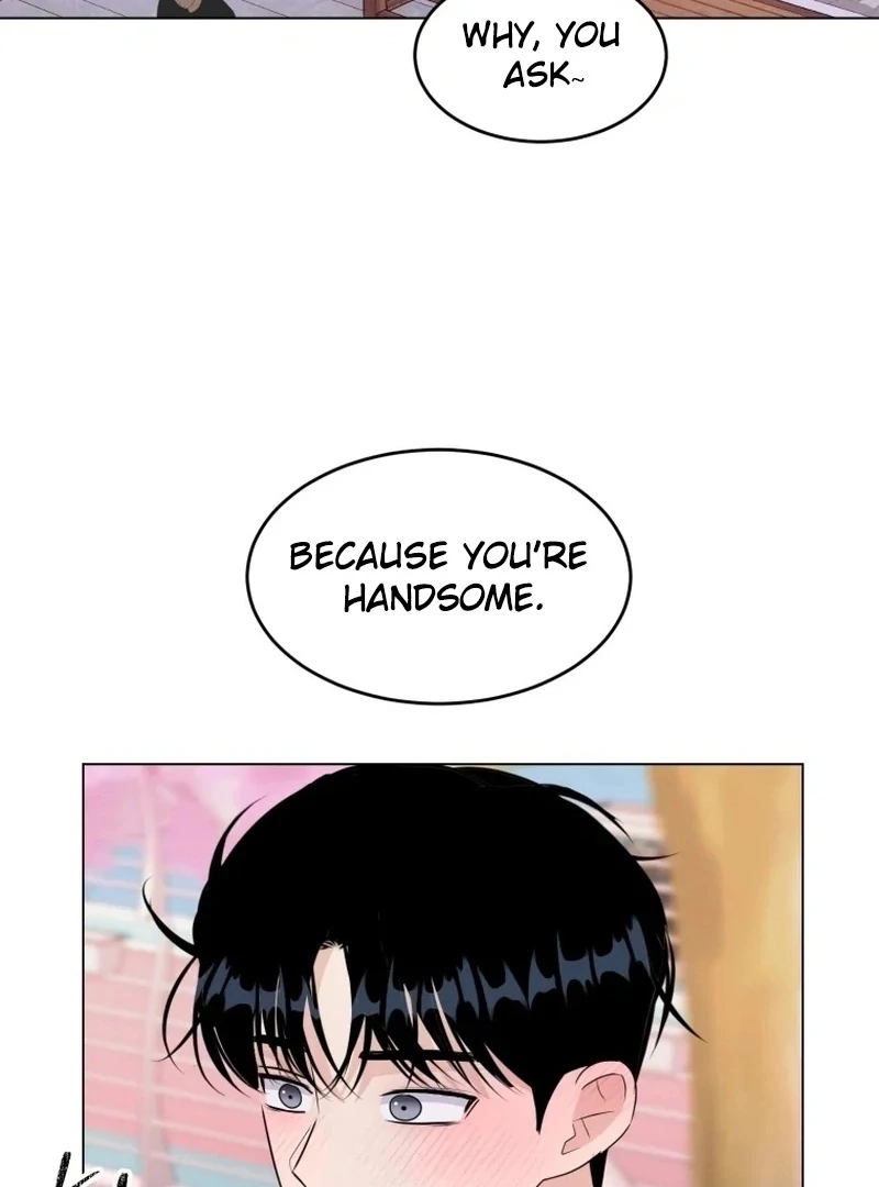 Highteen Spoiler chapter 24 page 75