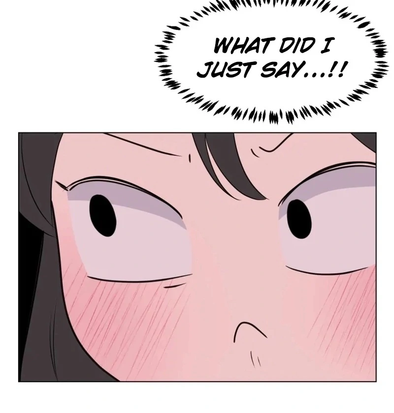 Highteen Spoiler chapter 24 page 77