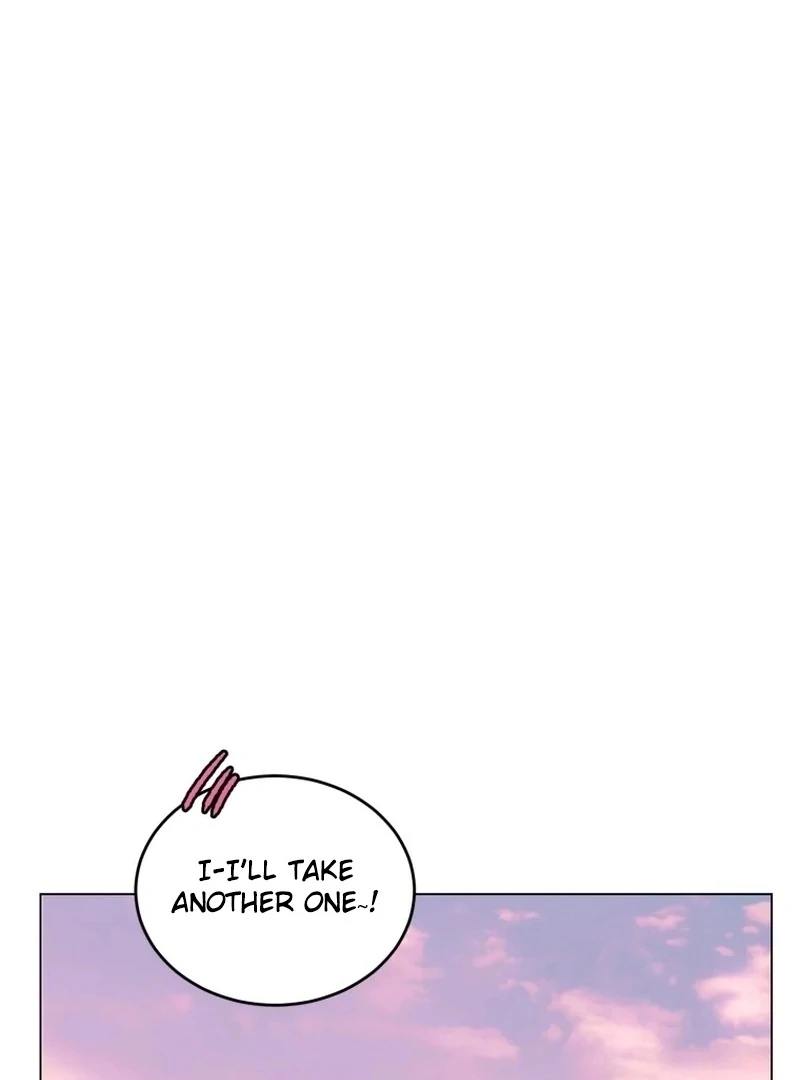 Highteen Spoiler chapter 24 page 78
