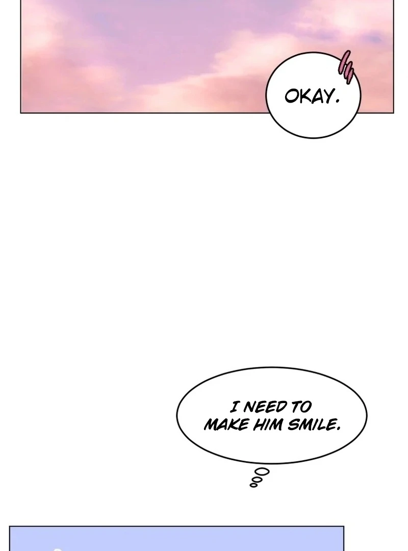 Highteen Spoiler chapter 24 page 79