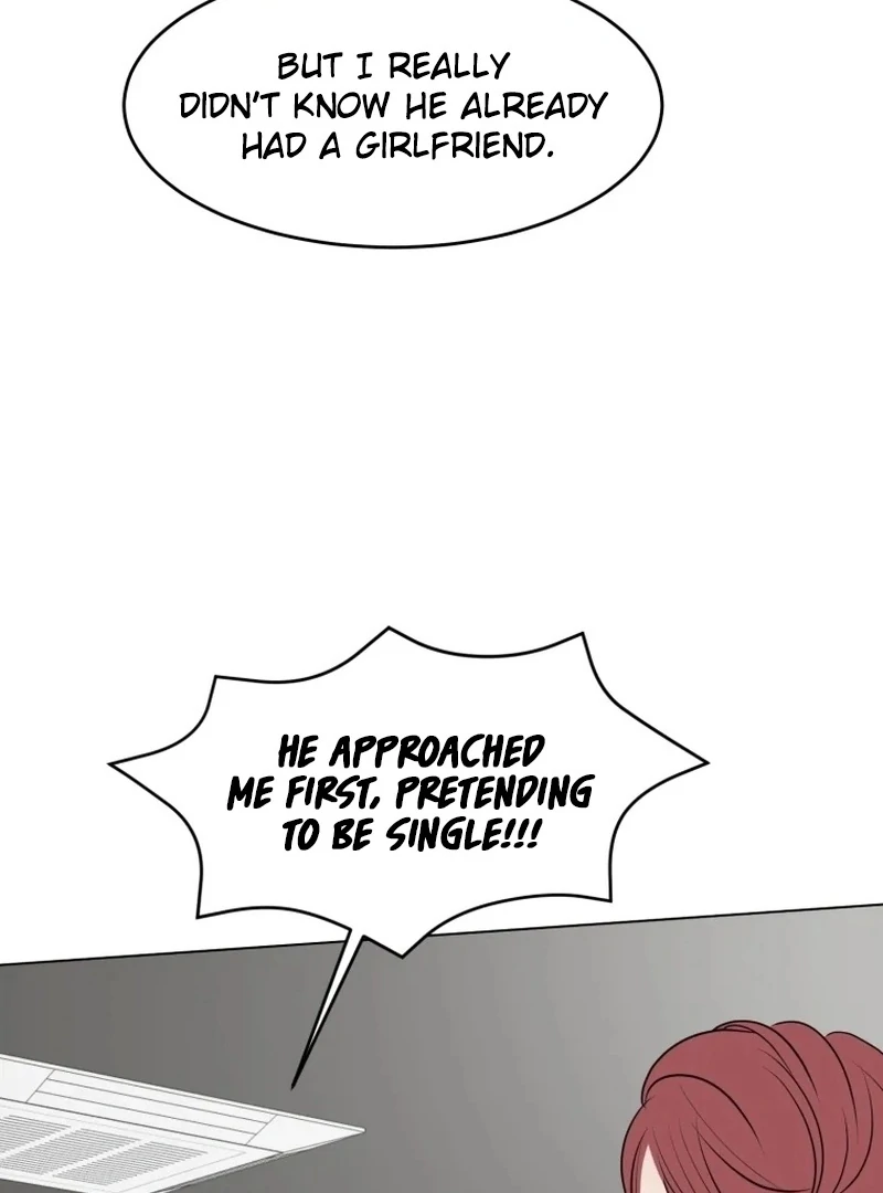 Highteen Spoiler chapter 24 page 8