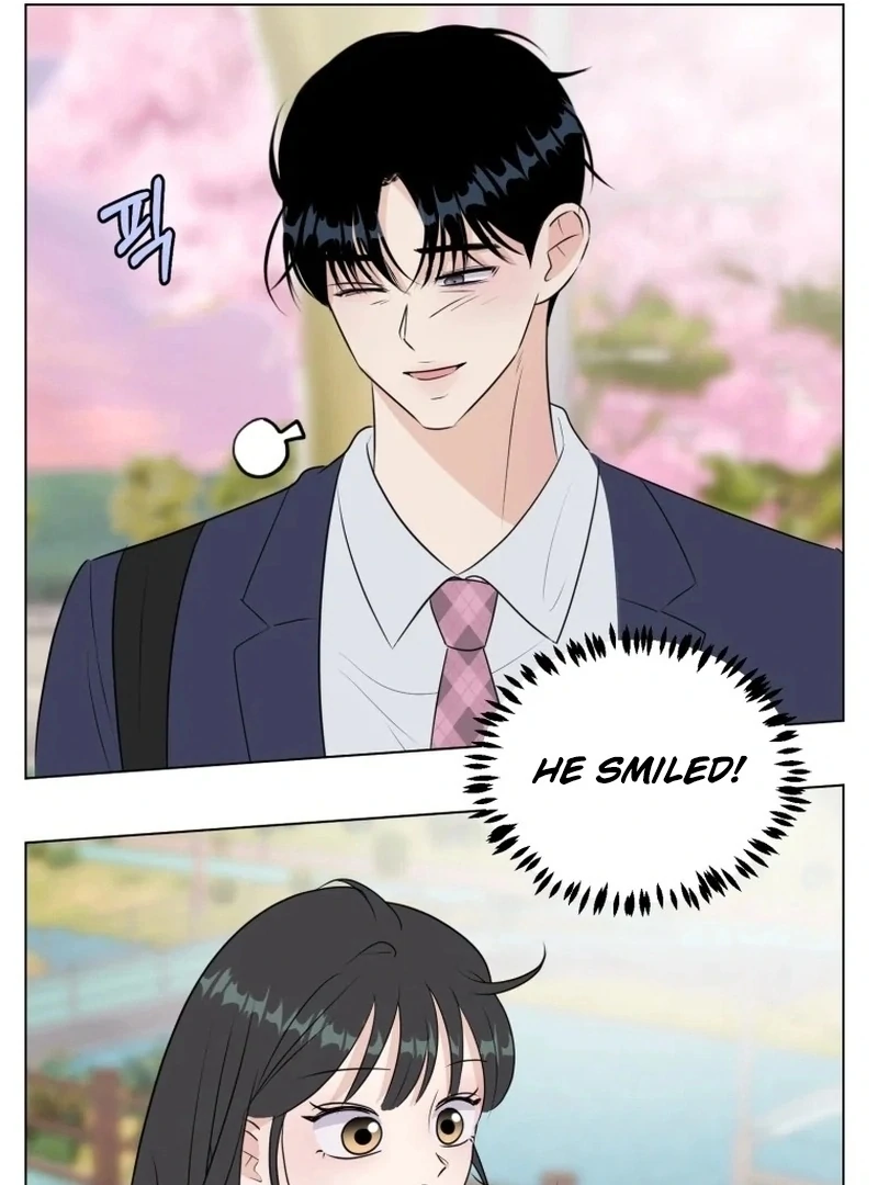 Highteen Spoiler chapter 24 page 83