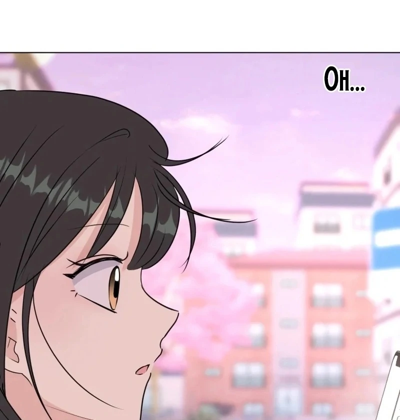 Highteen Spoiler chapter 24 page 87