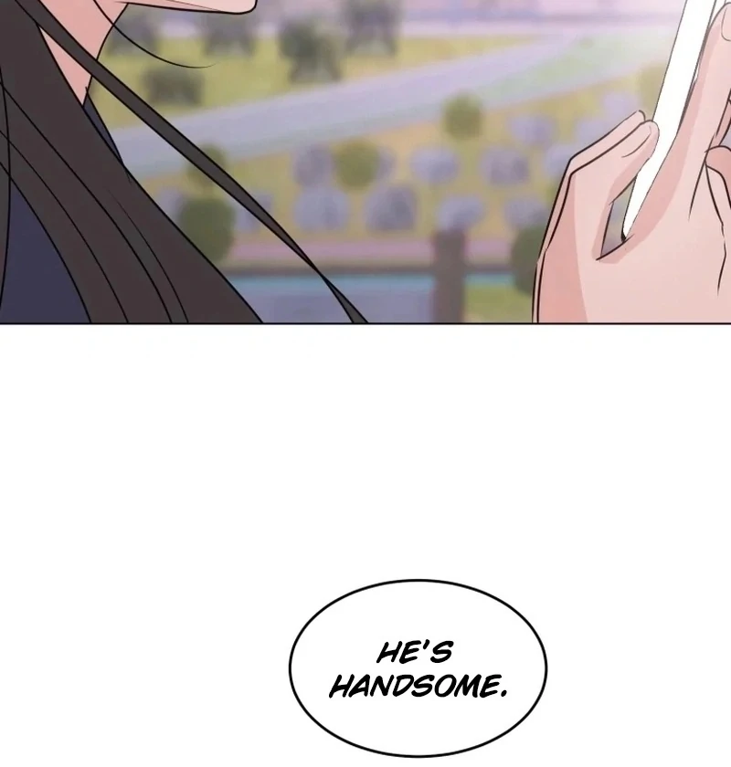 Highteen Spoiler chapter 24 page 88
