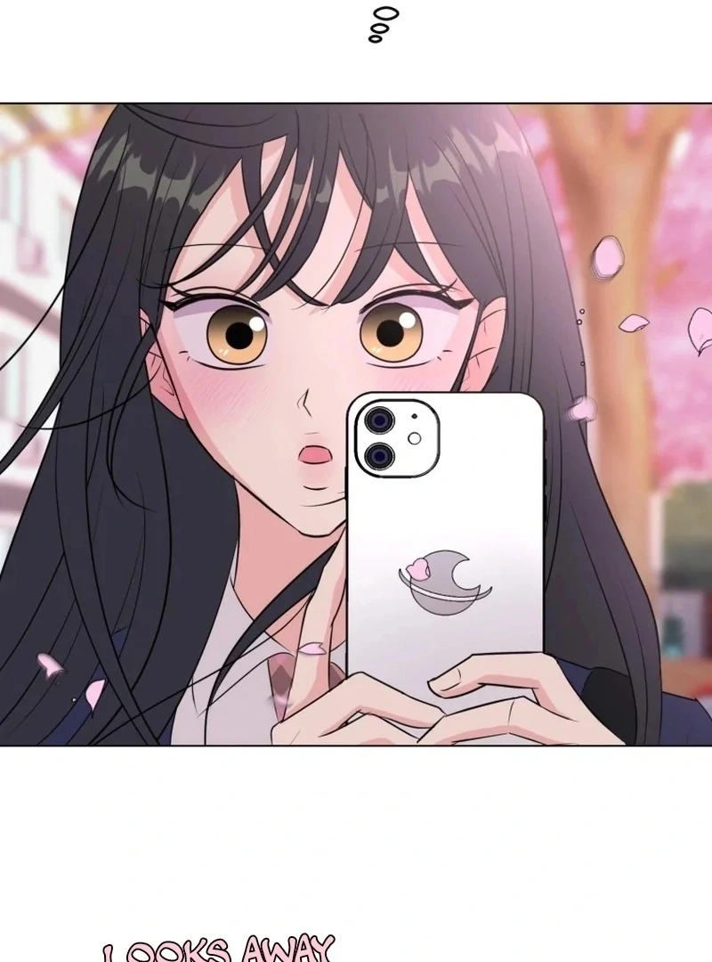 Highteen Spoiler chapter 24 page 89