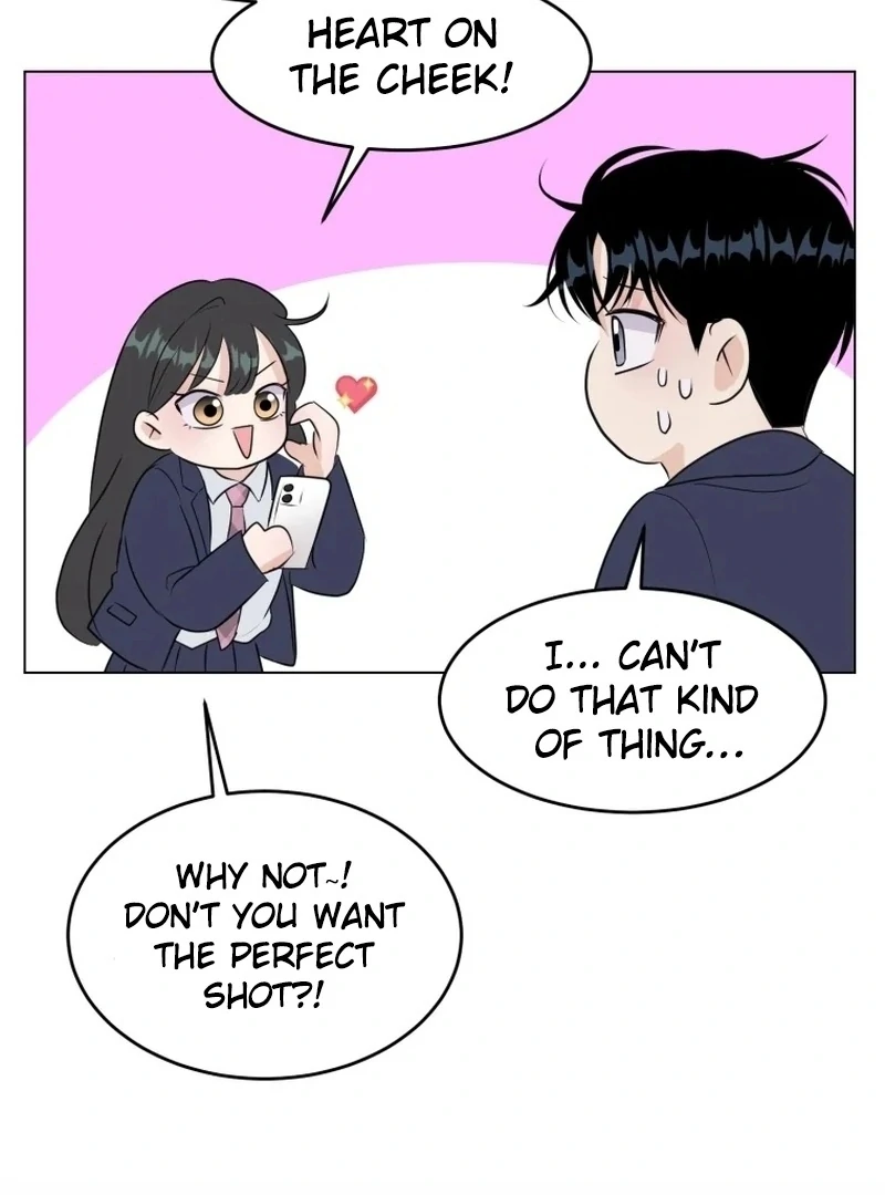 Highteen Spoiler chapter 24 page 92