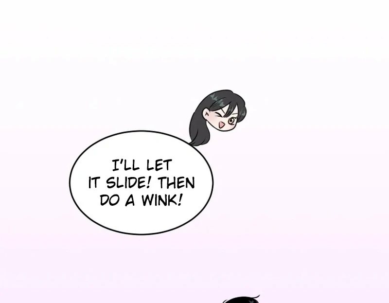 Highteen Spoiler chapter 24 page 93