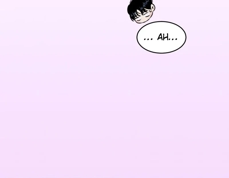 Highteen Spoiler chapter 24 page 94